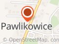 Szkoła Podstawowa w Pawlikowicach