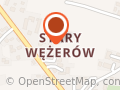 Manufaktura Czystości