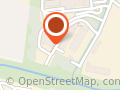 DOMART listwy przyokienne, narożniki, folie budowlane, taśmy