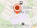 Szkoła Podstawowa z Oddziałami Integracyjnymi nr 98