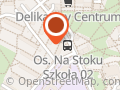 Biuro Dyrekcji Okręgu Rafał Gałusza
