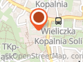 Zasadnicza Szkoła Zawodowa Zespołu Szkół Zawodowych. Filia