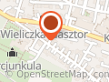 Spółdzielnia Socjalna Przyszłość z Siedzibą w Wieliczce