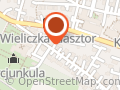Bułka Z Masłem