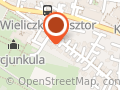 Przedszkole Montessorek Wieliczka