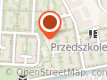 Gabinet Logopedyczny Dzięciołek