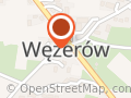 Fruitful Investment Sp z o.o.