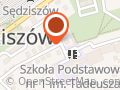 Szkoła Podstawowa nr 1 im. T. Kościuszki