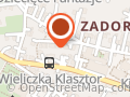 Zakład Instalacyjny Wod-Kan-Gaz-C.O. Dariusz Jędral