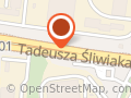 Polmex. Hurtownia warzyw i owoców