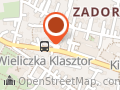 Oknoplast Kraków. Sp. Z O.o. Partner Handlowy