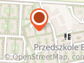 KANCELARIA RADCY PRAWNEGO PIOTR LIWOSZ