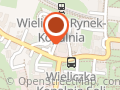 Restauracja Kopalnia Smaku Wieliczka