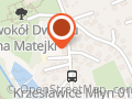Towarzystwo Przyjaciół Krzesławic