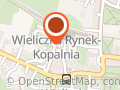 Wielicka Społka Transportowa Sp.z o.o