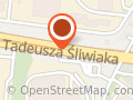 Kolportaż ulotek Kolportex