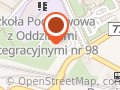 Drogeria Rossmann Kraków