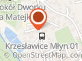 AGENCJA KONCERTOWA ARTPOL