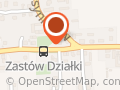 Skalski Piotr. Transport towarowy