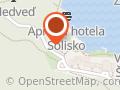 Hotel Solisko