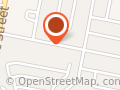 Town & Country Surveyors & Planners (Bredasdorp)