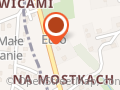 Gęsia Skórka Pet Food