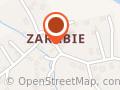 Centrum Zdrowia - Rehabilitacja - Masaż - Poradnia Rehabilitacyjna