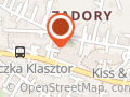 Liceum Ogólnokształcące im. J. Matejki