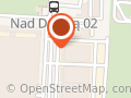 Customs Support Kraków (Rusak Business Services)