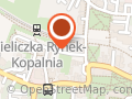 Twoja PoraDnia