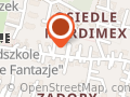 Piątek Waldemar. Biuro Doradczo - Rachunkowe