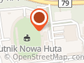 Hattrick Bistro&Cafe