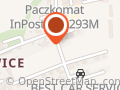 Ostoja Wąwozowa