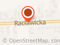 Wójcik Sc. Produkcja Parapetów