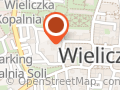 MOBILKREDYT.PL