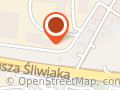 Rieker Outlet Sklep Firmowy