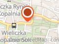 Vickon. Ubezpieczenia