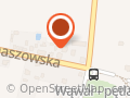 CENTRUM UBEZPIECZEŃ PERFEKT