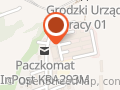 KRAKAUTO