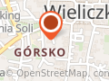 Górsko. Motel. Noclegi, Konferencje, Bankiety