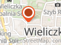 Starostwo Powiatowe Wydział Geodezji i Kartografii