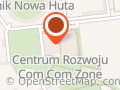 COM-COM ZONE Pływalnia