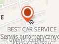 Skrzynieautomatyczne.pl Serwis i Naprawa Automatycznych Skrzyń Biegów