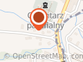 Kaczmarczyk Anna. Wulkanizacja