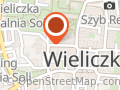 Bank Spółdzielczy W Wieliczce Centrala