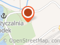 Baza Turystyczno-Kulturalno-Rekreacyjna