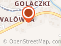 Kościół pw. św. Józefa