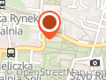 USC Urząd Stanu Cywilnego