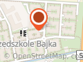 Yapito Sushi Bar ZŁOCIEŃ