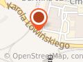 Okline Serwis Sp. z o.o.